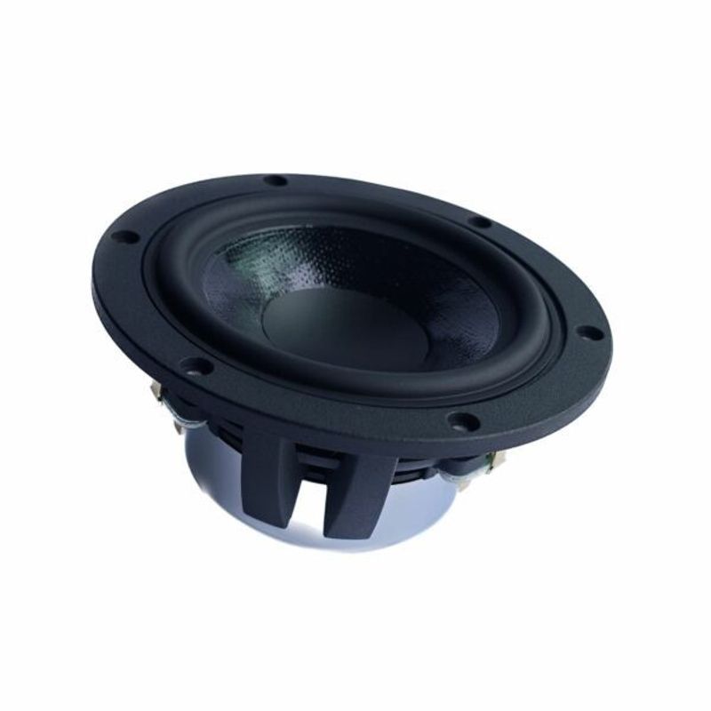 Rebec LS104M