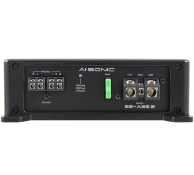Ai-Sonic S2-A65.2