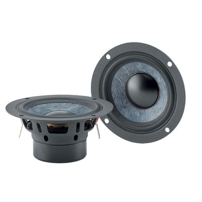 Focal 65SF