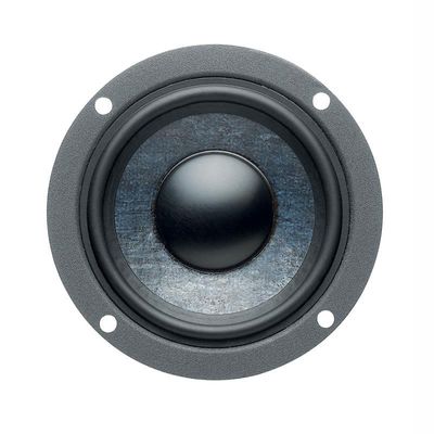 Focal 65SF