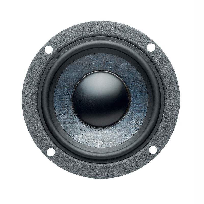 Focal 65SF