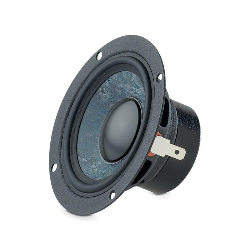 Focal 65SF