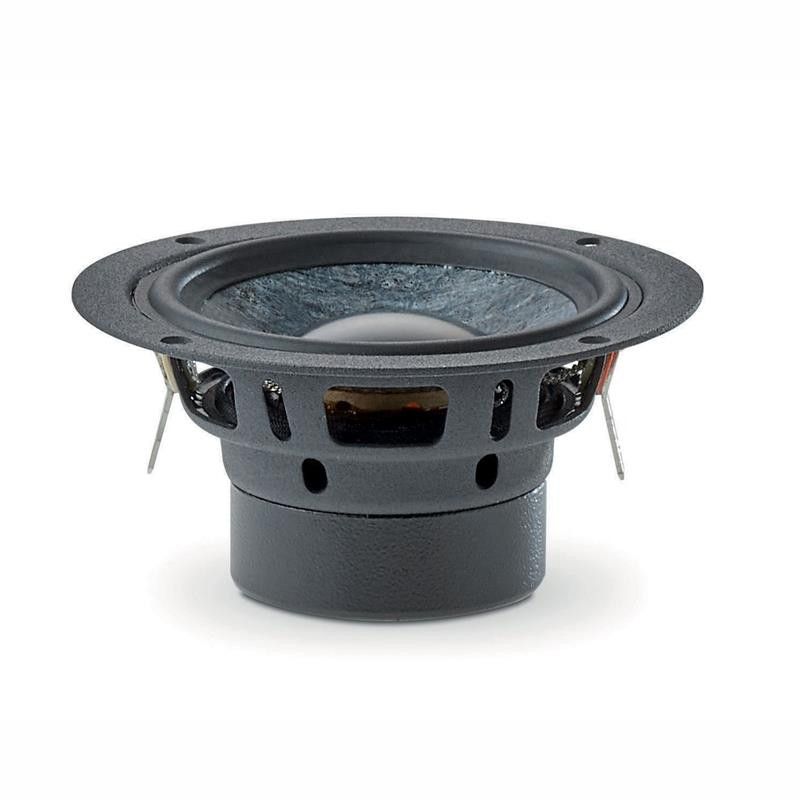 Focal 65SF