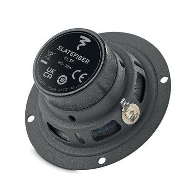 Focal 65SF