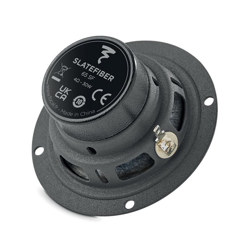 Focal 65SF