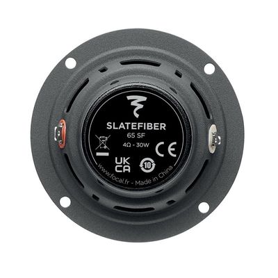Focal 65SF