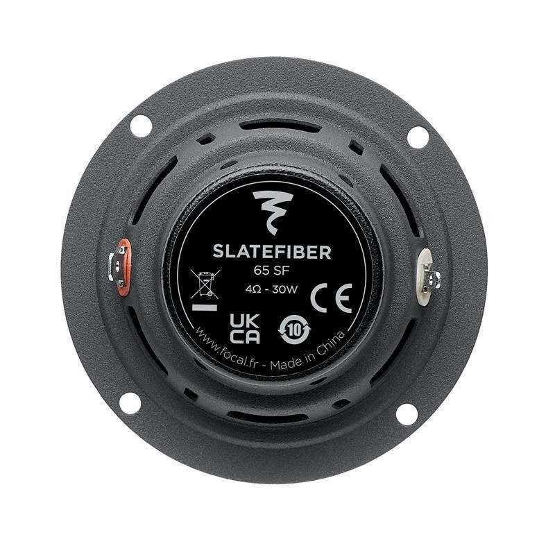Focal 65SF