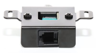 Audio System RTC