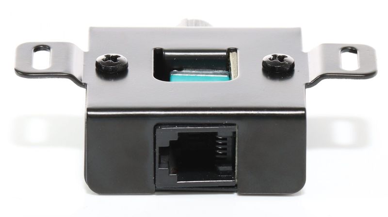 Audio System RTC