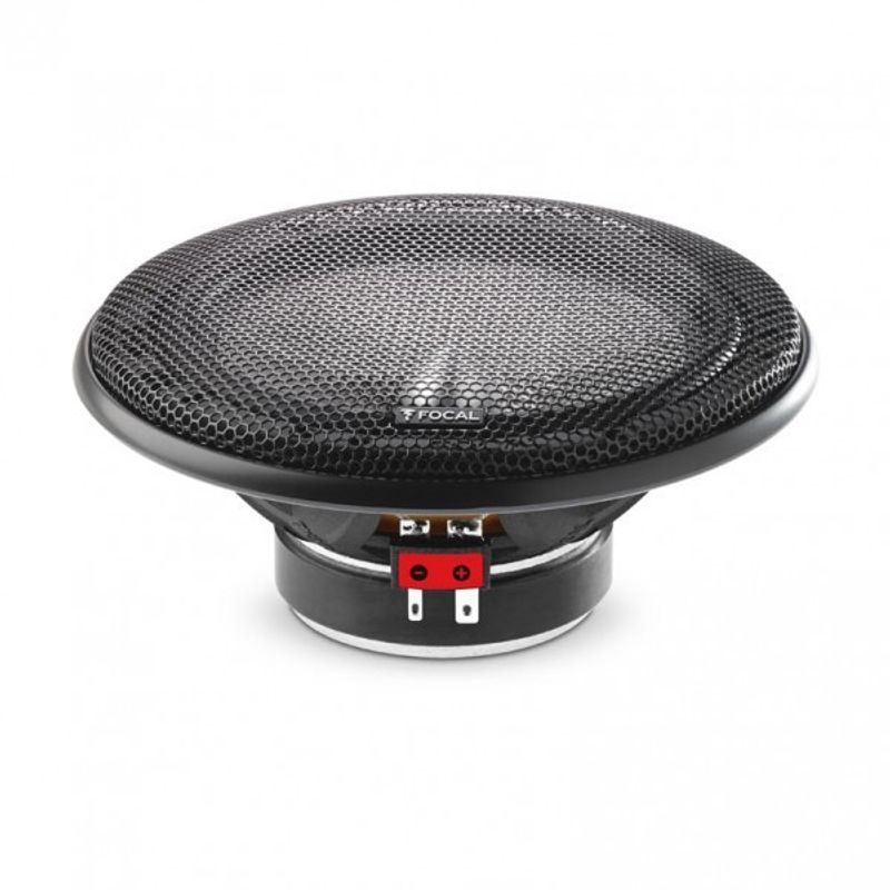 Focal Access 165 AS