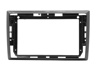 ACV 381320-95-1 9″ facia plate VW Beetle 2011-2016
