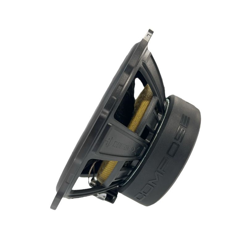 Helix Ci7 W165FM-S3