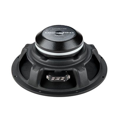 Apocalypse M61SE NEO