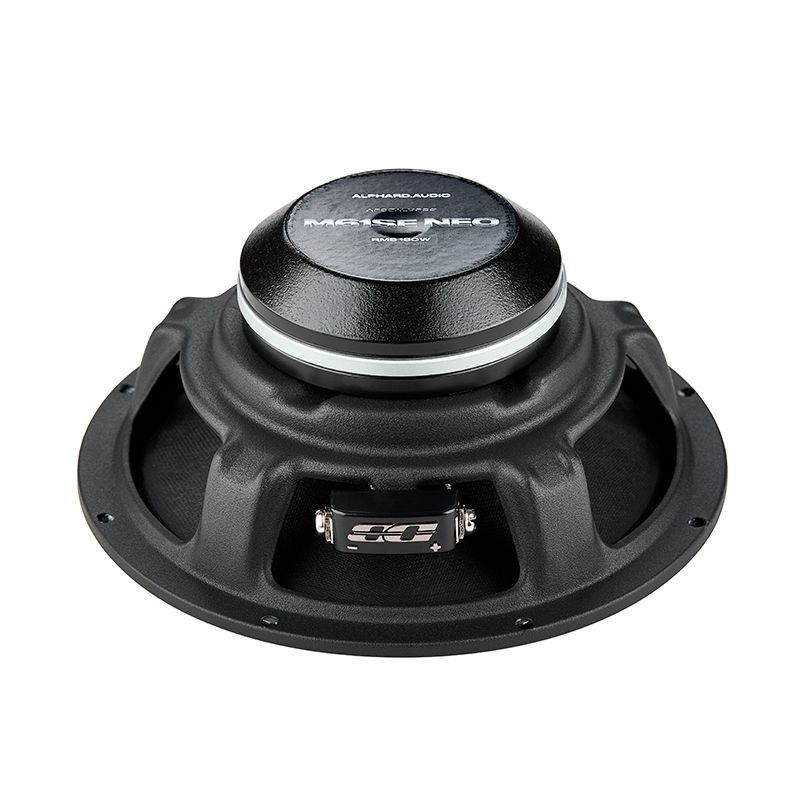 Apocalypse M61SE NEO