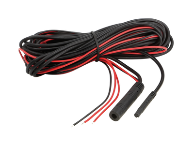 ACV 771000-6305 Camera cable extension for acv camera 5m