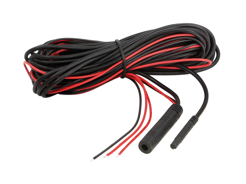 ACV 771000-6305 Camera cable extension for acv camera 5m