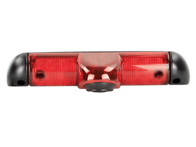 ACV 771000-6062 Rear view camera Citroen/Opel/Fiat/Peugeot 3rd break light