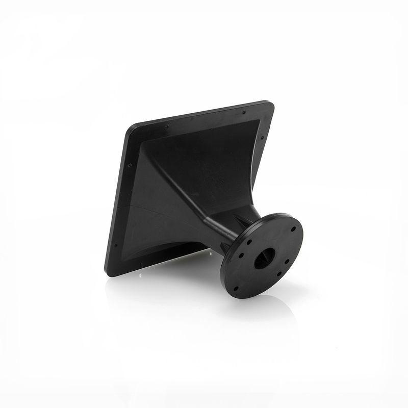 Master Audio KHD182