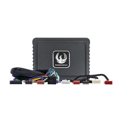 DSP paket