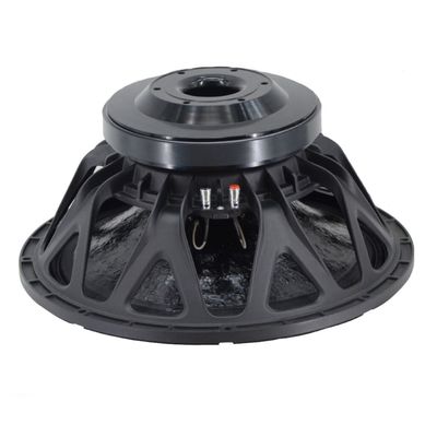 Master Audio SX1845/4