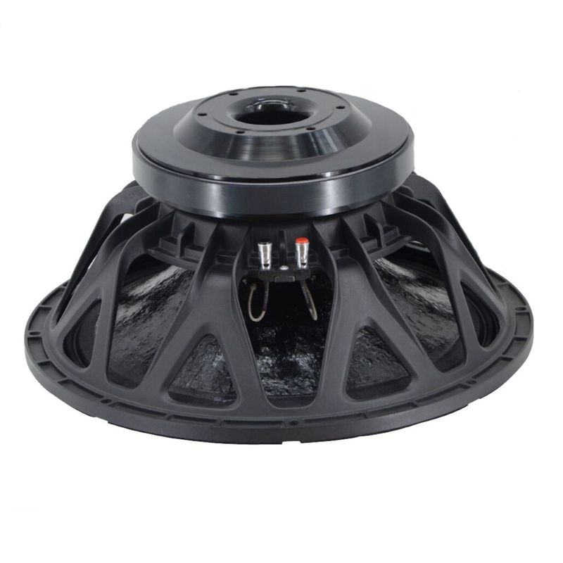 Master Audio SX1845/4