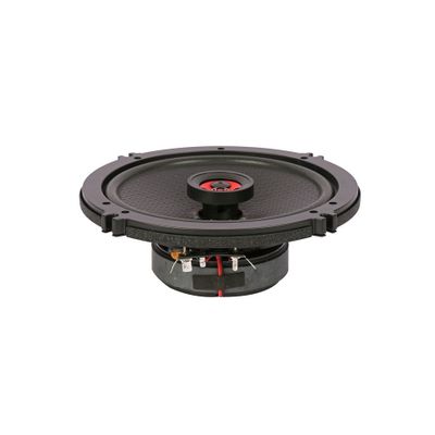 Cerwin-Vega HED series 6.5" Coax