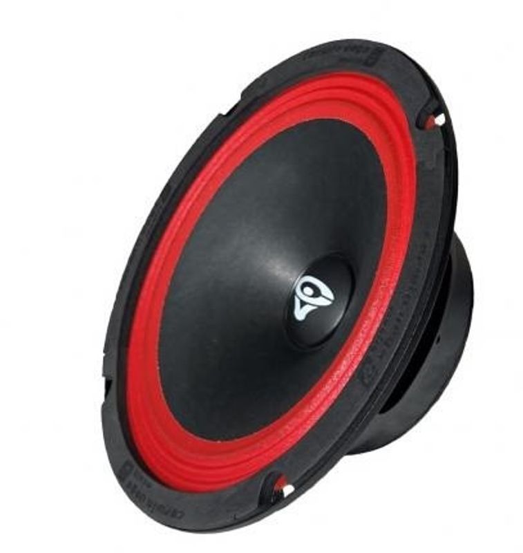 Cerwin Vega CVP8 4-p kit