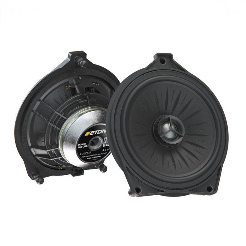 Eton ETU-MB100CNX