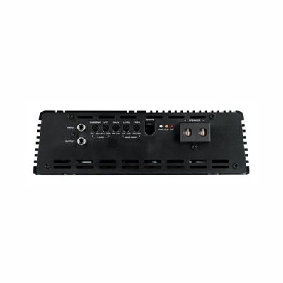 Deaf Bonce Atom 3.5K Pro