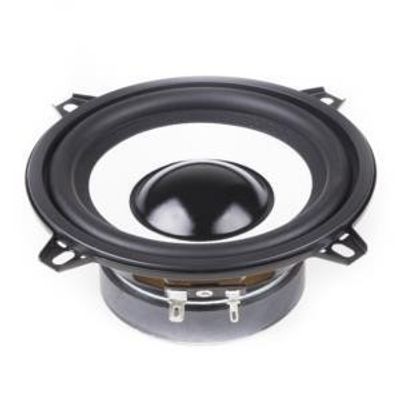Master Audio MA13BT/4