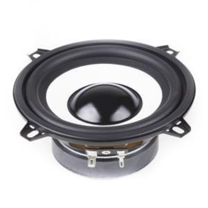Master Audio MA13BT/4
