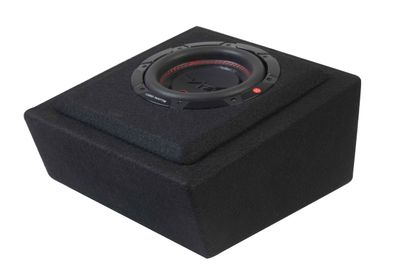 Plug&Play PRO baspaket ETU-VWT5-F32 till T5