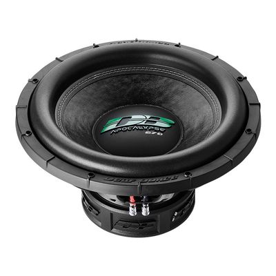 15"