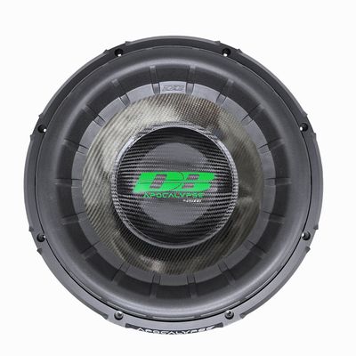 DB-4518D2R