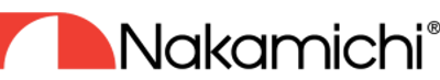 Nakamichi