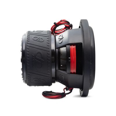 DD AUDIO 710g-D4