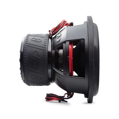 DD AUDIO 712g-D4