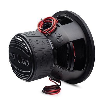 DD AUDIO 712g-D2