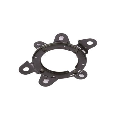 Cerwin-Vega HED series 2.5" Full-range