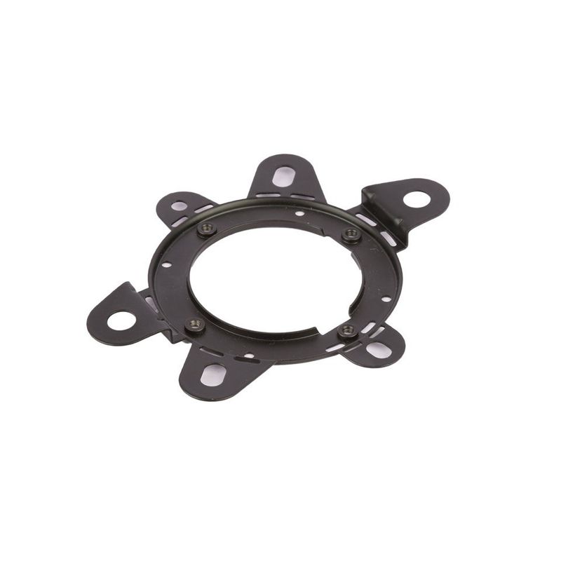 Cerwin-Vega HED series 2.5" Full-range