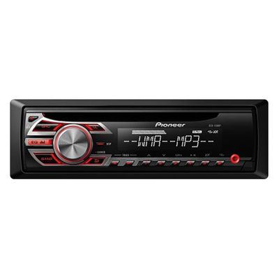 Pioneer DEH-150MP