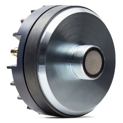 DD Audio VO-CT45