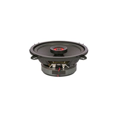 Cerwin-Vega HED series 5.25" Coax