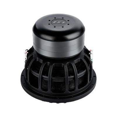 DB-3.5K 12" D1