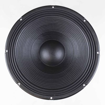 Master Audio LSN21/8