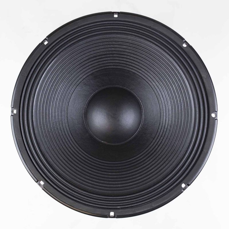 Master Audio LSN21/8