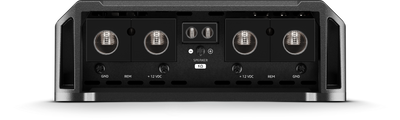 SounDigital 8000.1 BASSTRONIK - 1 Ohm