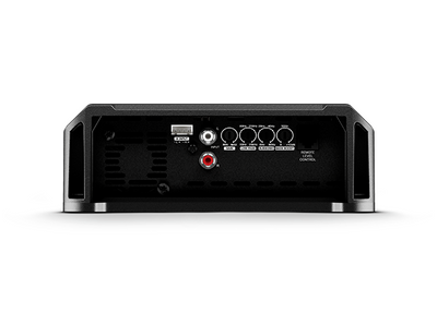SounDigital 8000.1 EVO5 2 Ohm
