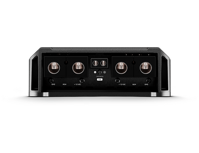 SounDigital 8000.1 EVO5 1 Ohm