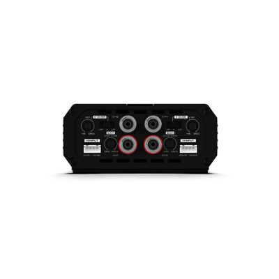 SounDigital 800.4 XP - 4 Ohm